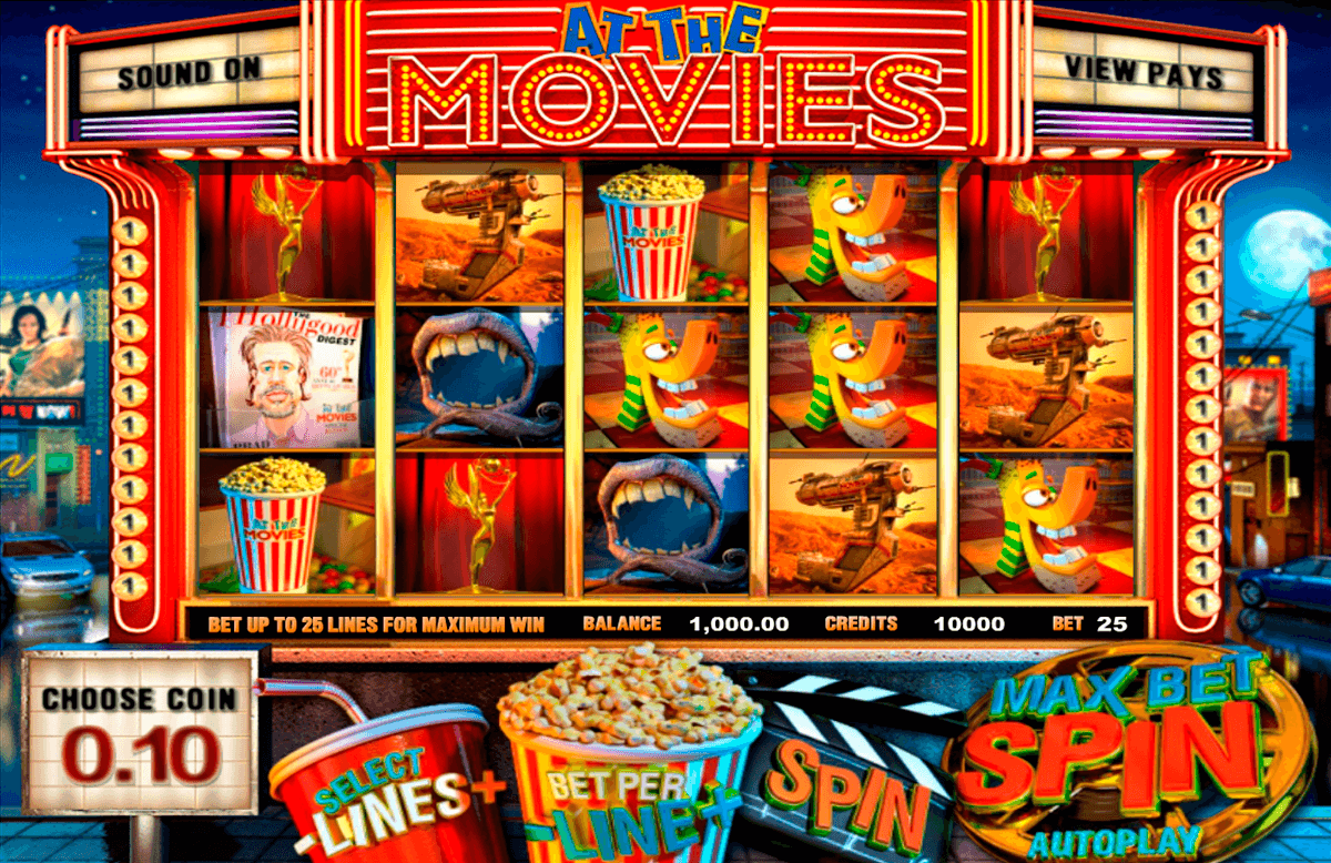 slothub casino