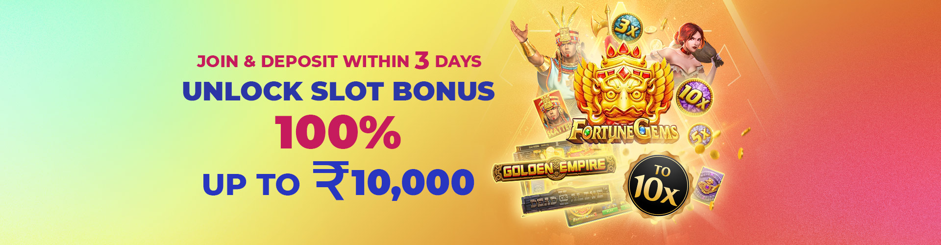 12bet bonuses for slot strategies