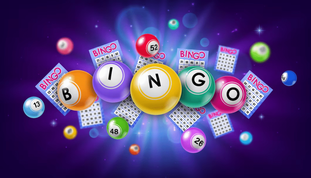 How to Play Bingo in an Online Casino