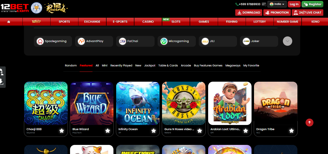 slot strategies - choose the right game