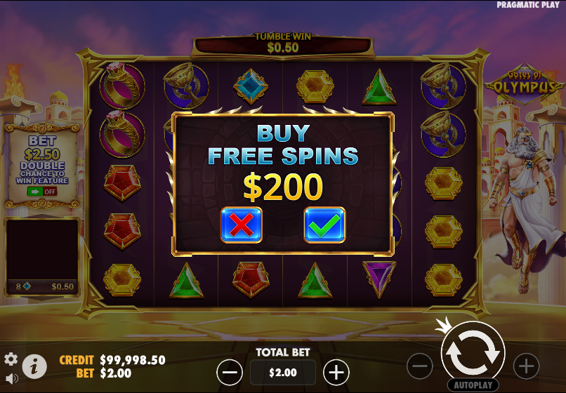 12bet app gates of olympus free spins