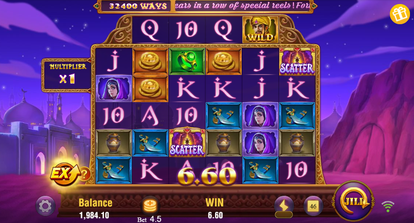 12bet login game ali baba slot scatter