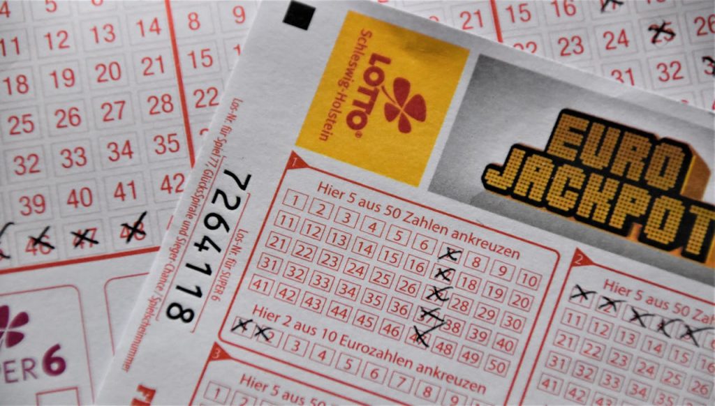 12bet login lottery games do not choose lucky numbers