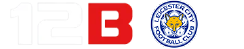 12BET India – Best Slot & Lottery Tips