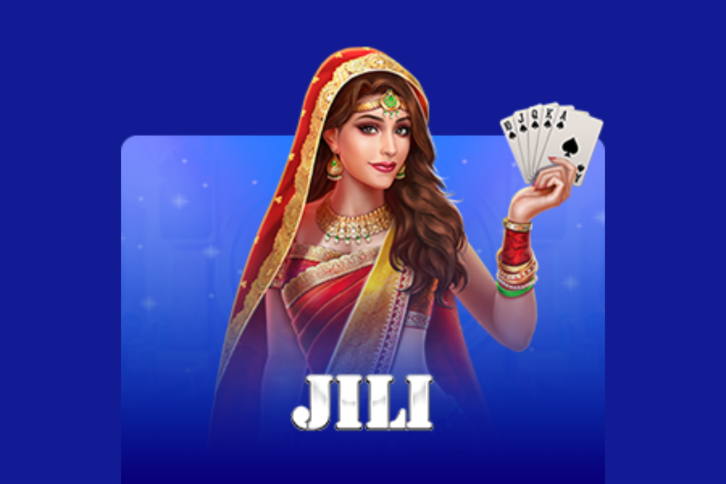 Play JILI Slots Today with 12BET Login
