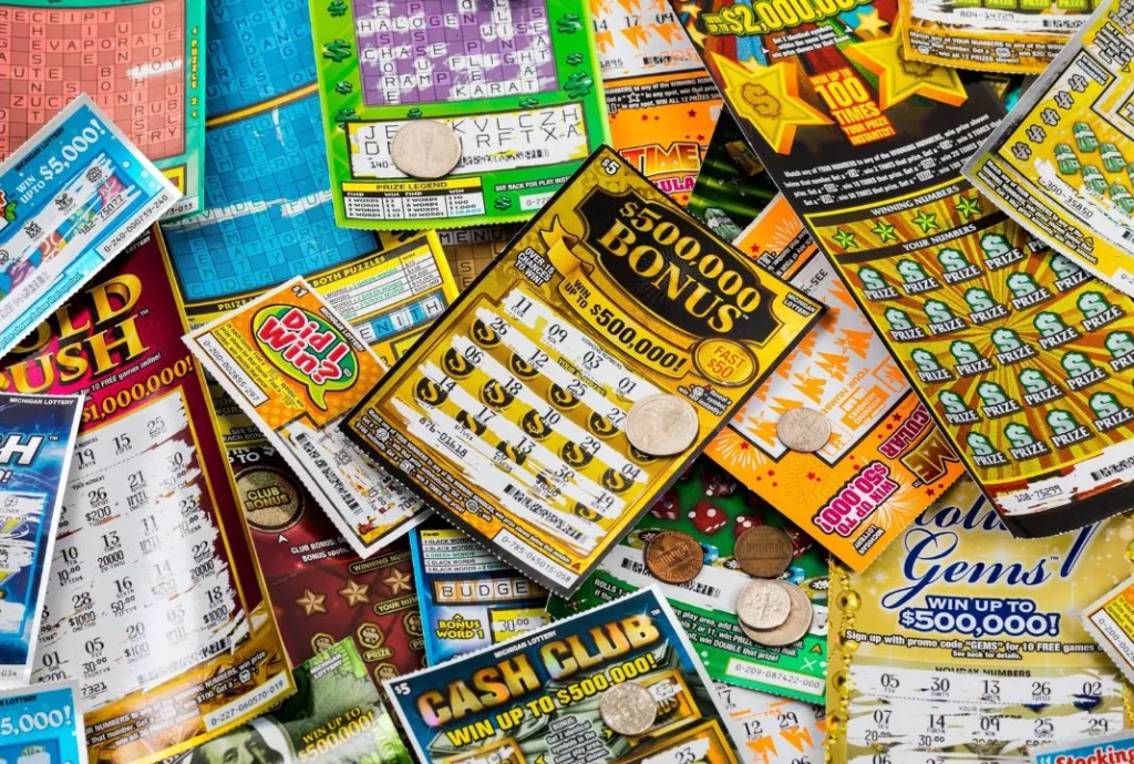 What is Indian Lottery Sambad and How to Check Results