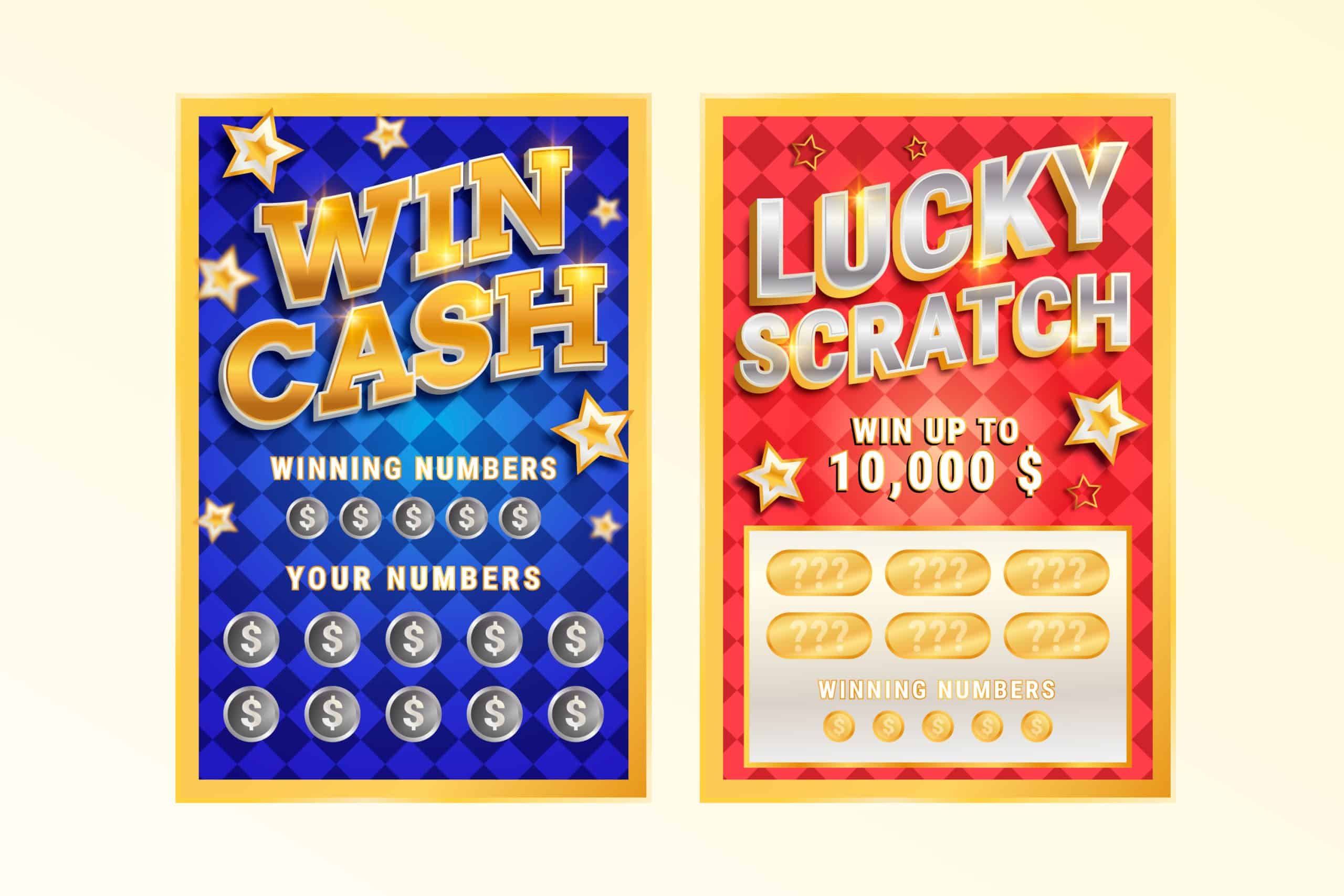 buy online scratch cards in bulk after 12bet login