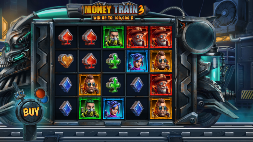 12bet app money train 3 slot game