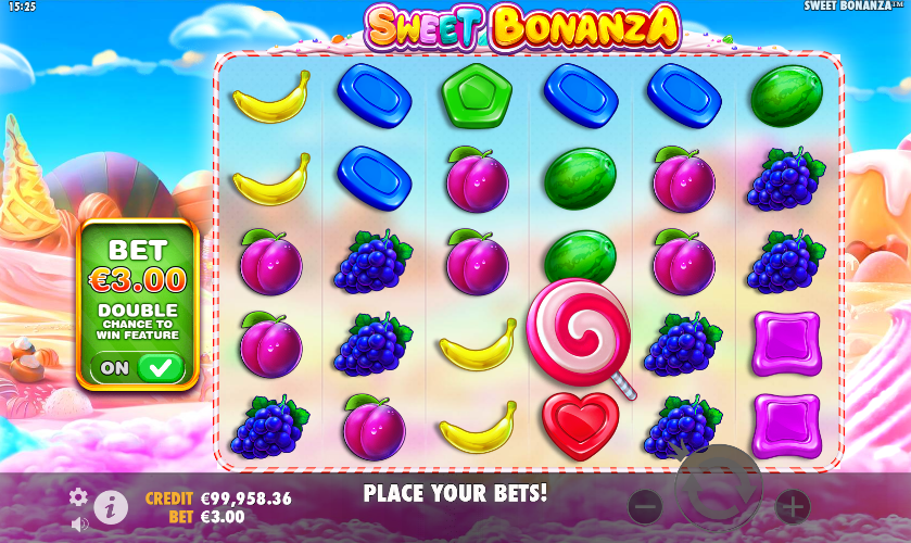 12bet app sweet bonanza slot graphics
