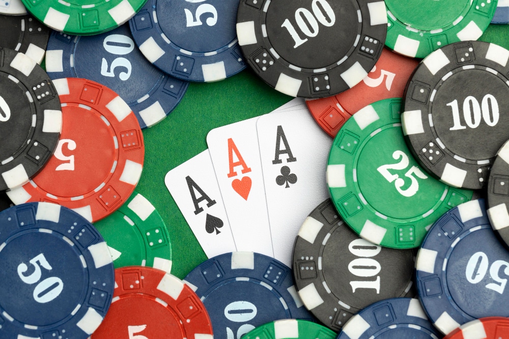 12bet india casino games