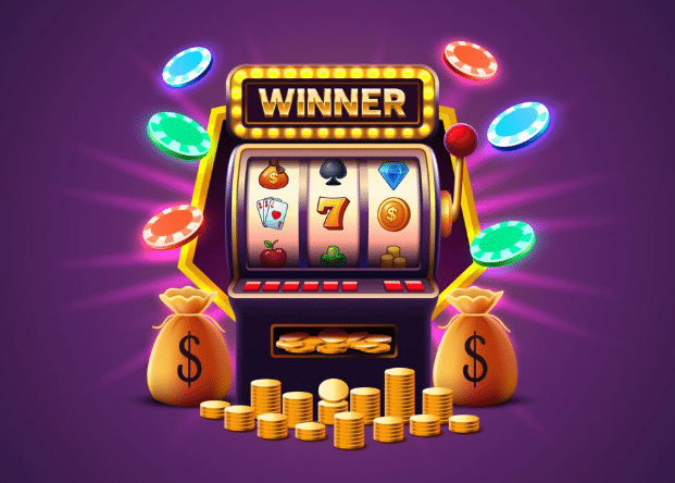 12bet india slots