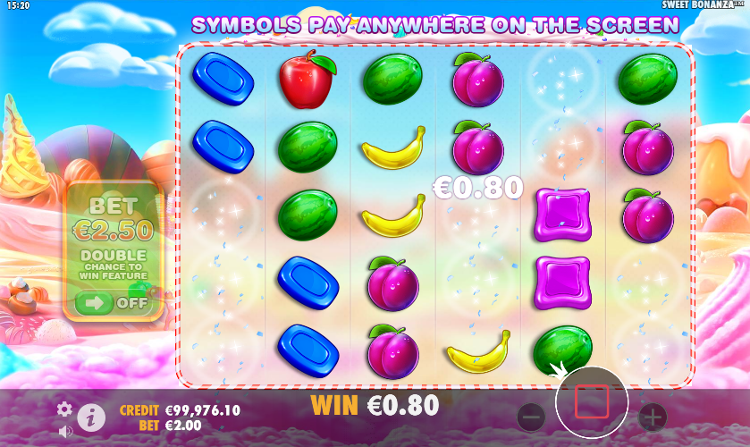 12bet login sweet bonanza slot tumbling reels
