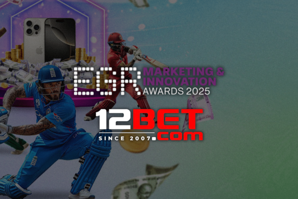 How the EGR Sports Betting Award Reflects on Slot Reliability for Indian Players