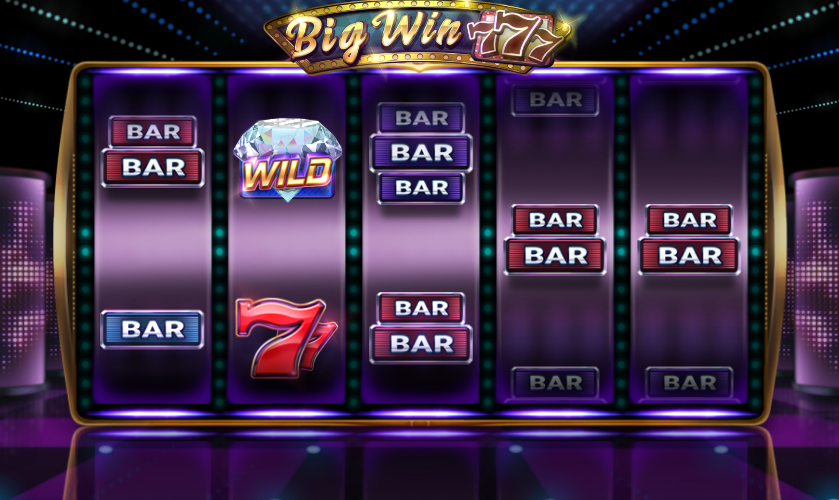 big win 777 graphics 12bet app