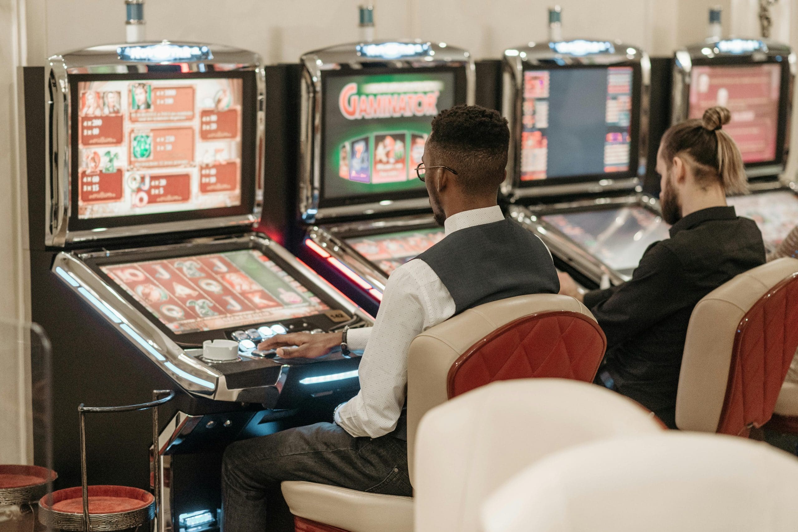 egr sports betting award casino slots