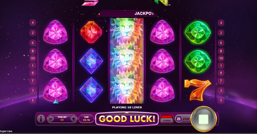 super lion slot wild card 12bet app