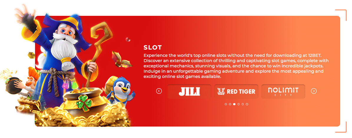 12bet affiliate 12bet slots