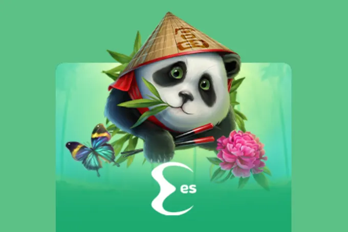 NEW 12BET Endorphina Slots To Play Online