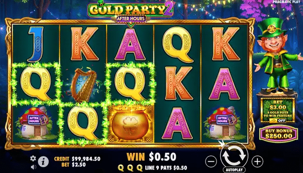 pragmatic play slots gold part 2 12bet slots
